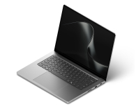 Microsoft Surface Laptop Ultra RTX Spark N1X-650/24GB/1TB/W11P Platin - 1607638 - zdjęcie 12